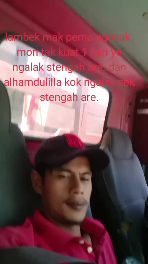 @Abang Asan