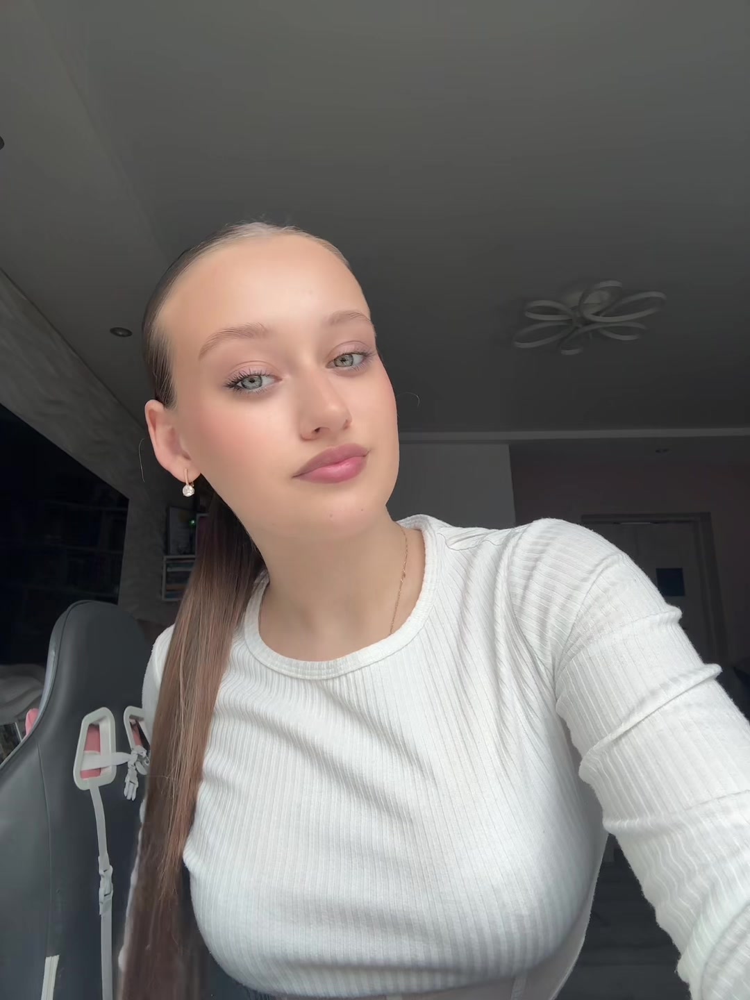 @Sophia☁️🌷🧚♀️