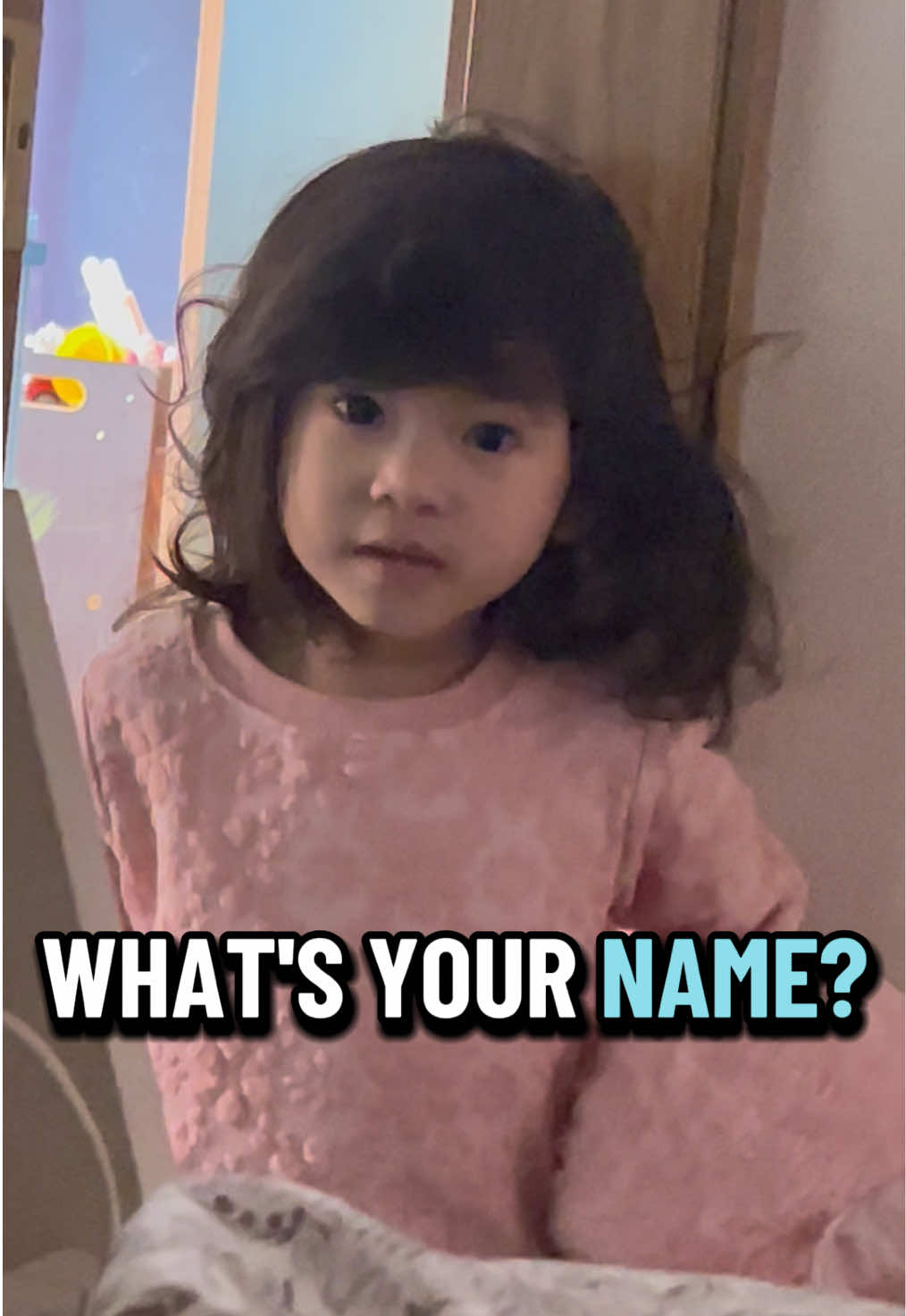 @yükï