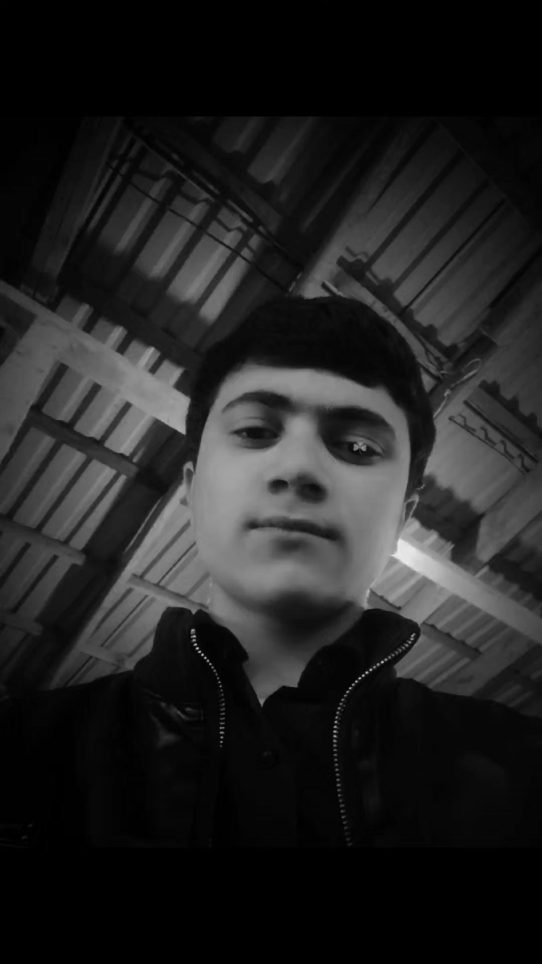 @𝓞𝓴𝓾🇦🇿