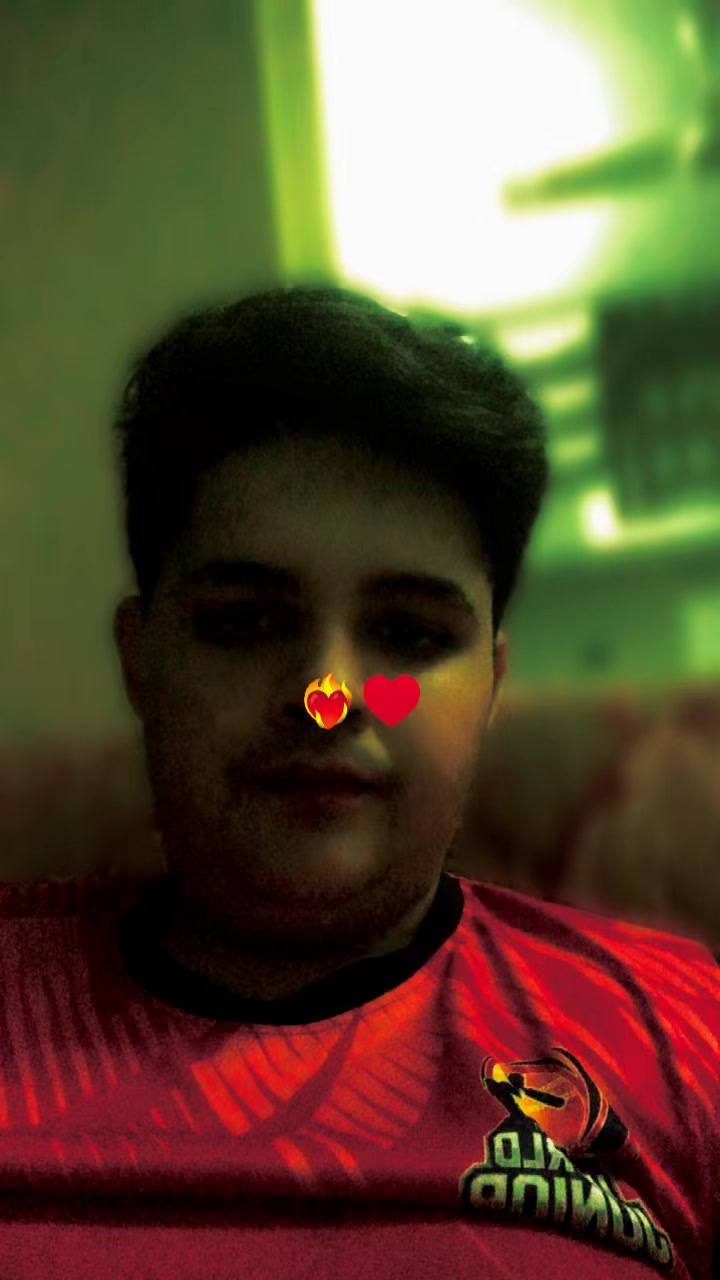 @❤️❤️❤️❤️💝💝💝💝💝💝💋💋💋💋💋