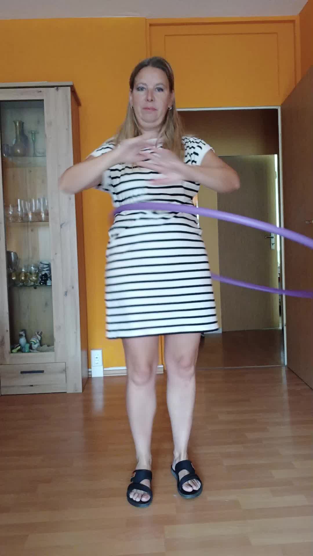 @ahornsirup