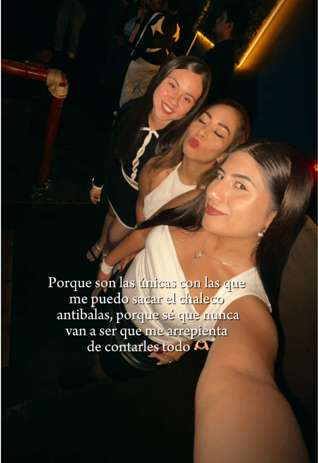 @Valerosa12🔥