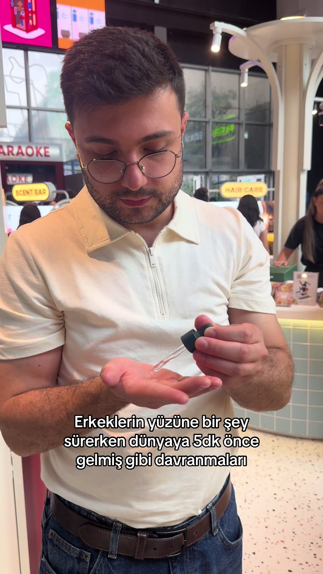 @Buse✨