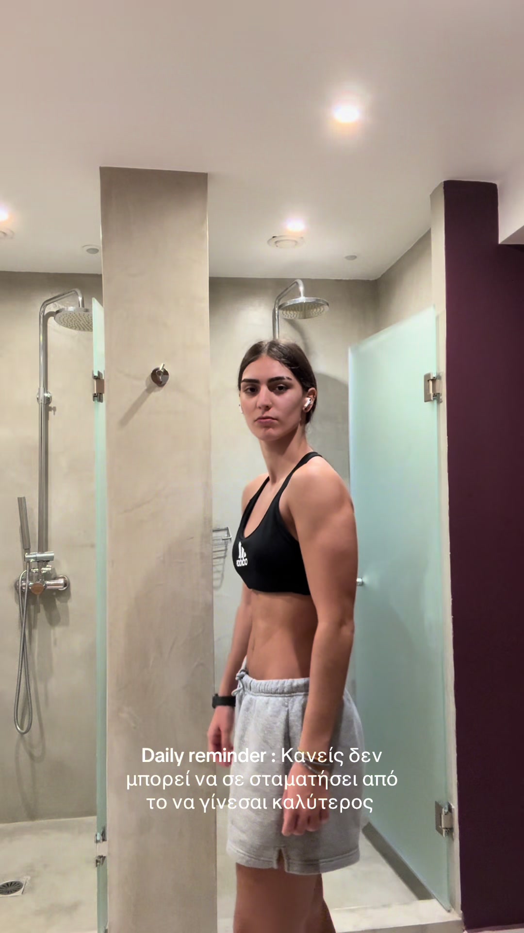 @nikol