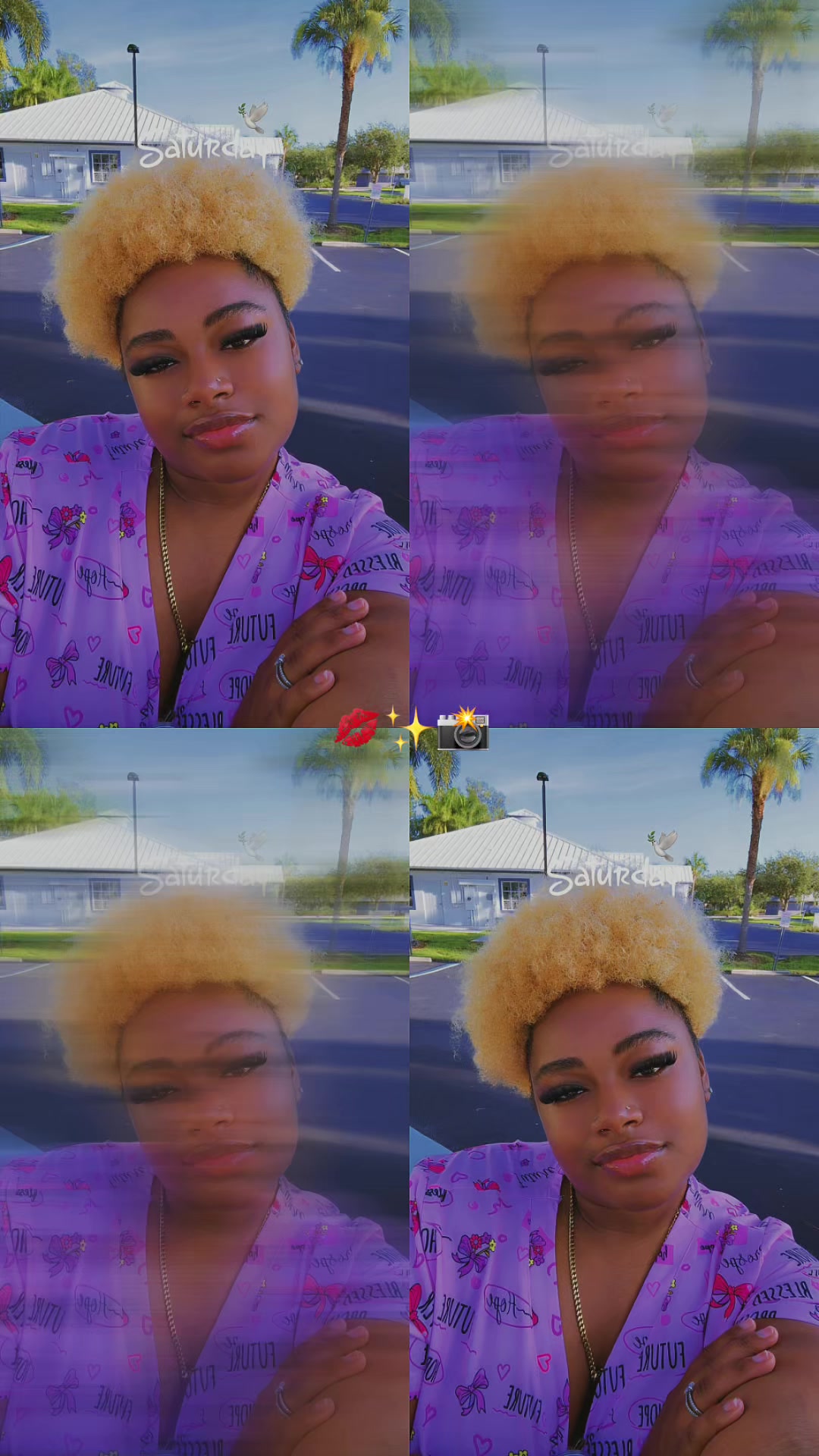 @braceface_redd29