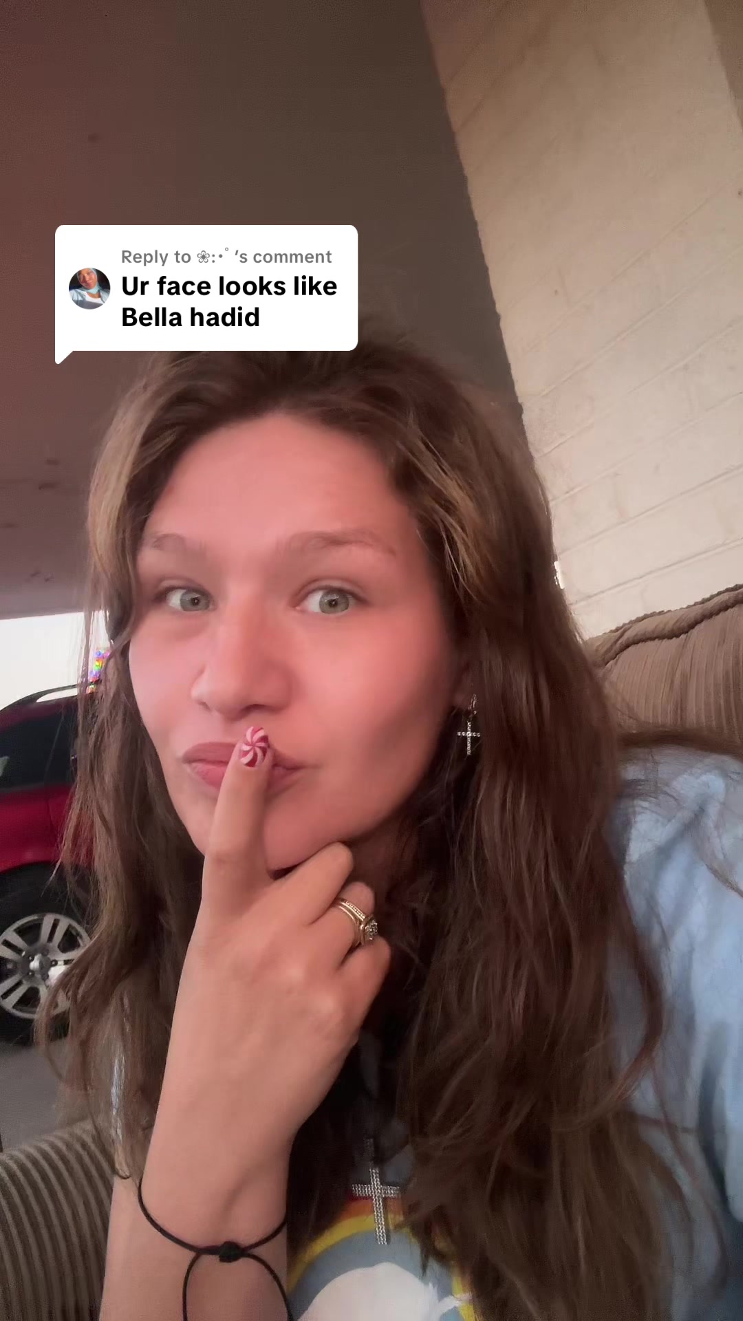 @em.e_ware