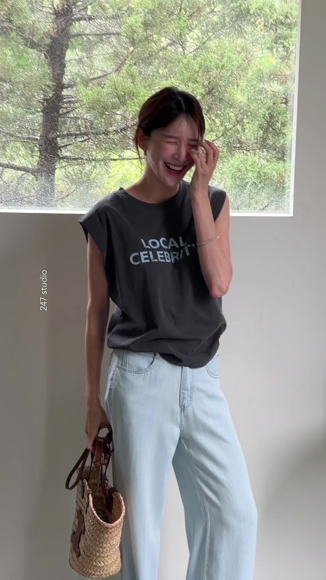 @메이블루