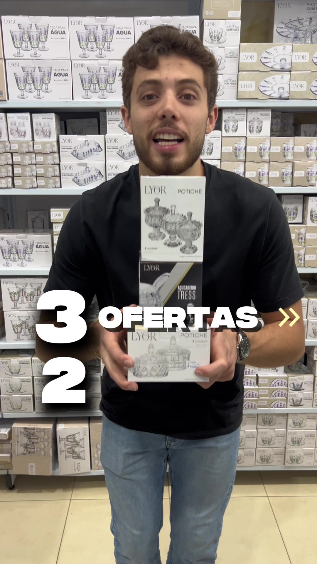 @Loj&atilde;o 2 irm&atilde;os 💙