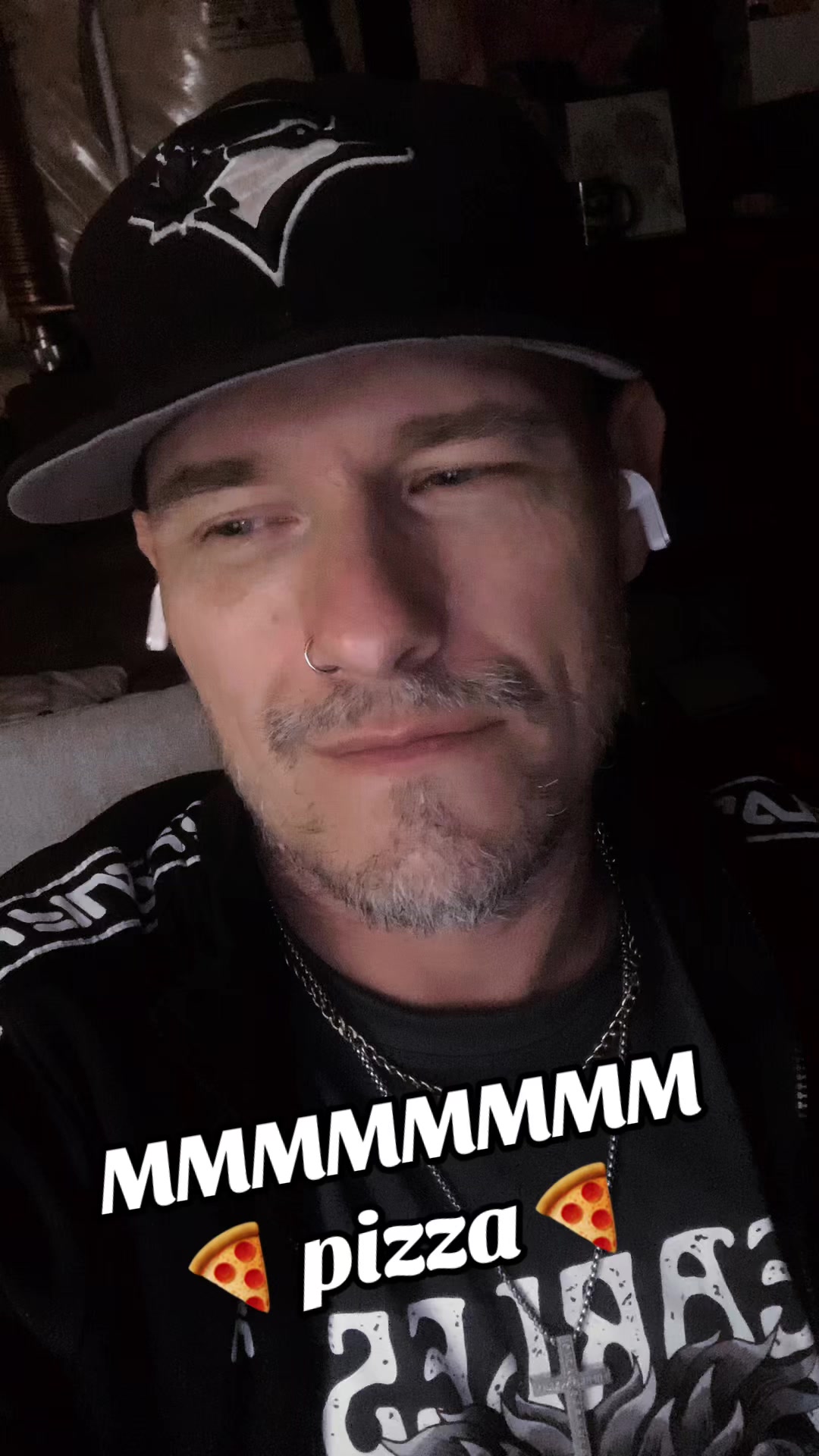 @richafatherstruth