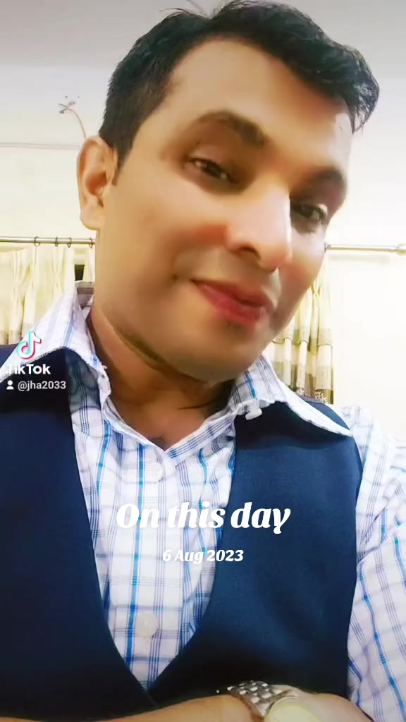@AMAR