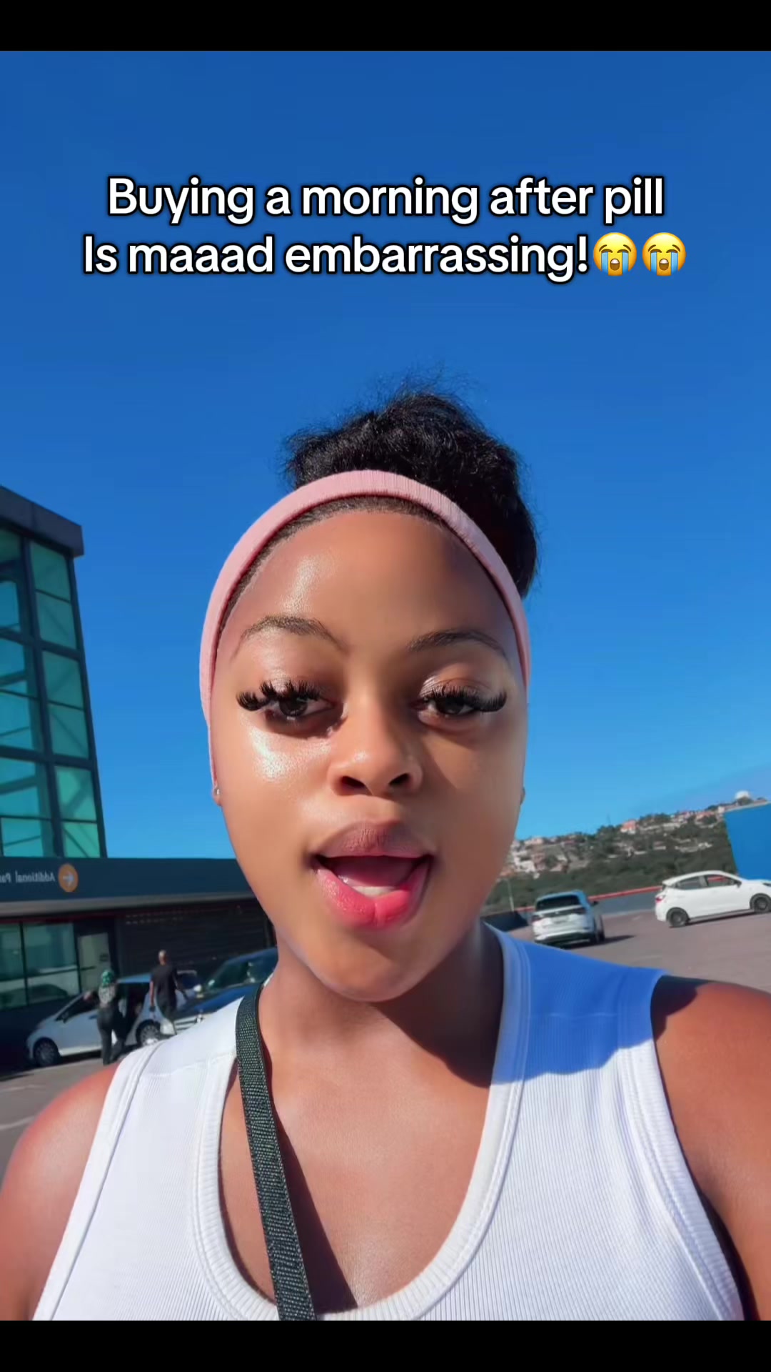@Lihle Mkhize