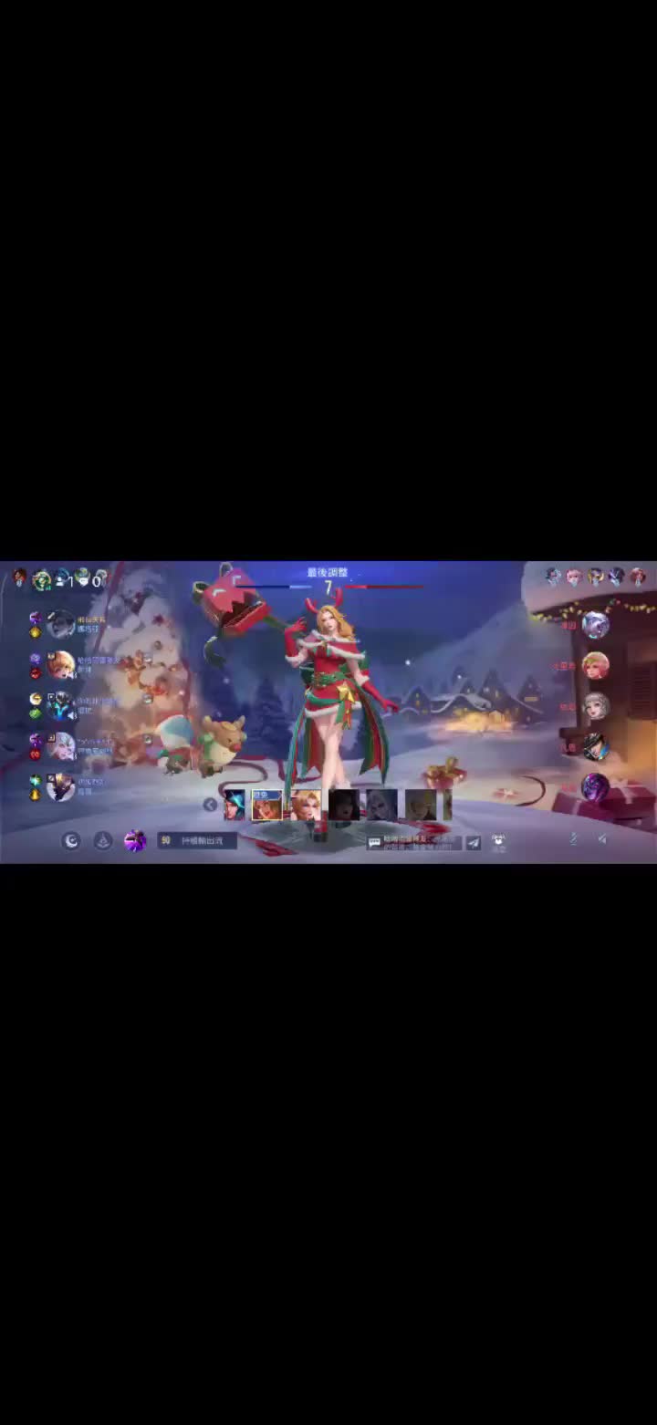 @雄霸