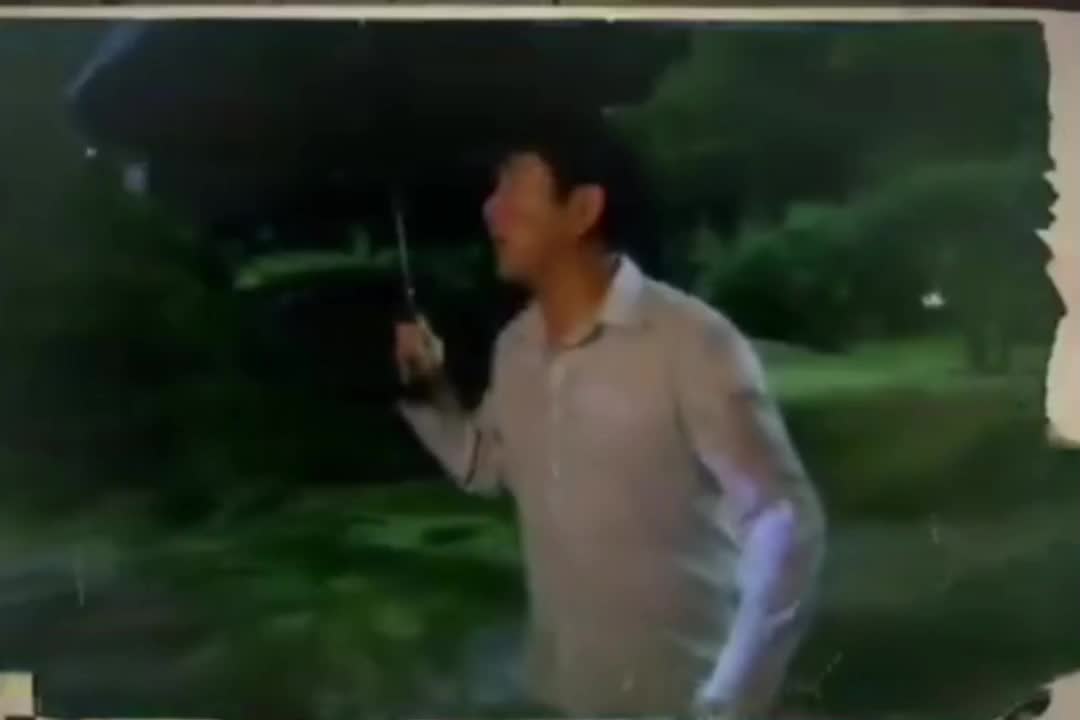 @๐พ๋ก์ฌ ๋ง๋ฆฌ์๐พ