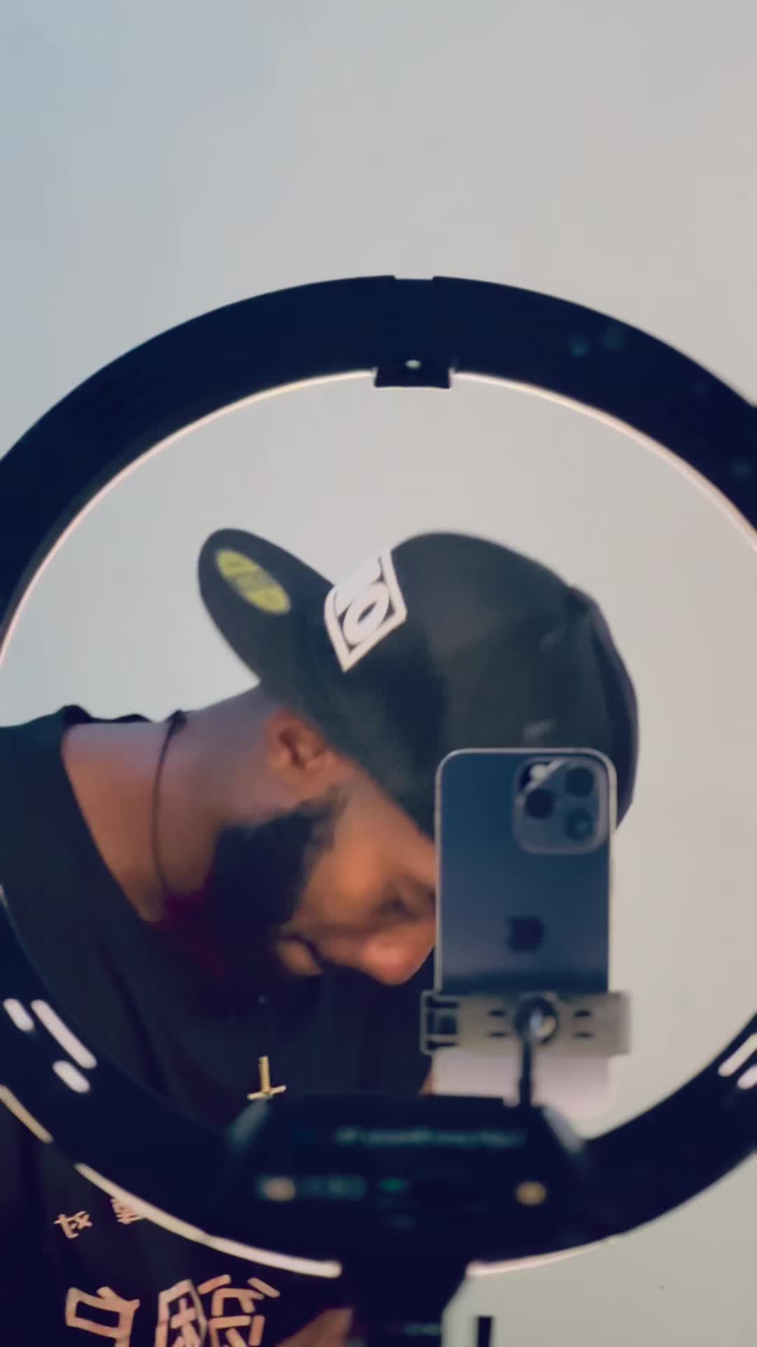 @ቡራ💧💦