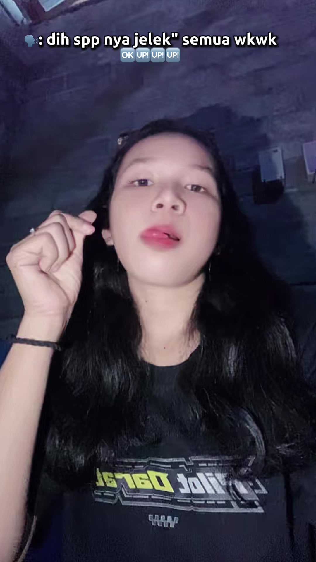 @LiLY🫆