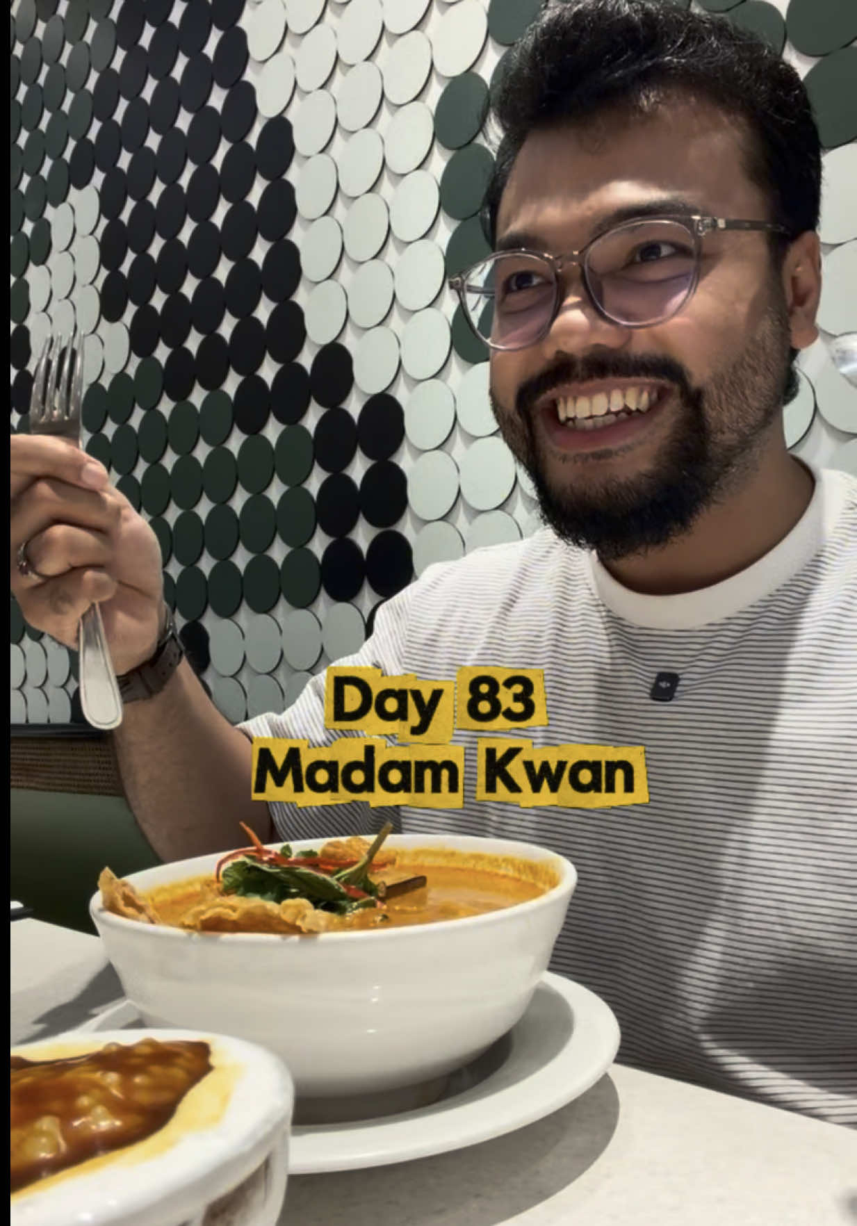 @SyaIzzFoodie