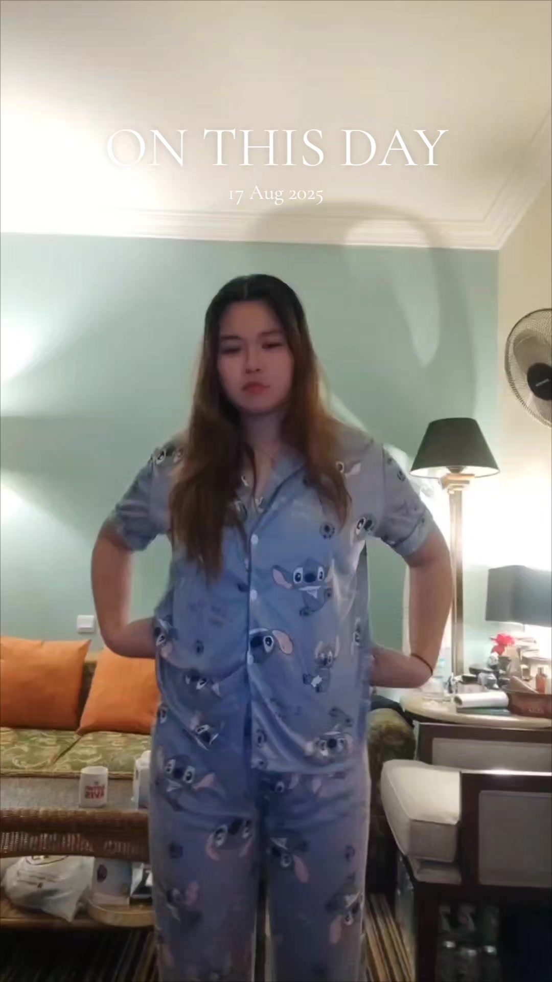 @Krizzylshop