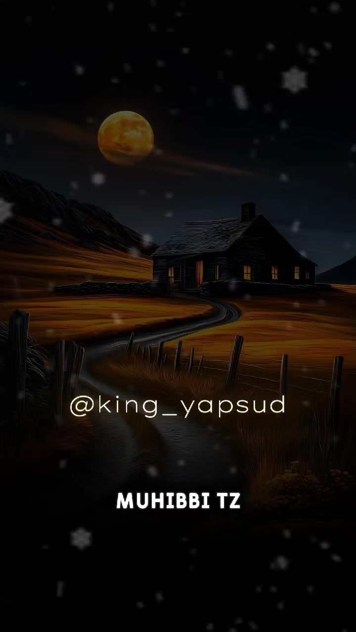 @@king_yapsud