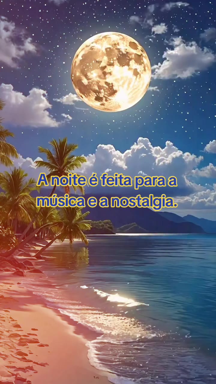 @M&uacute;sicas Nostalgia