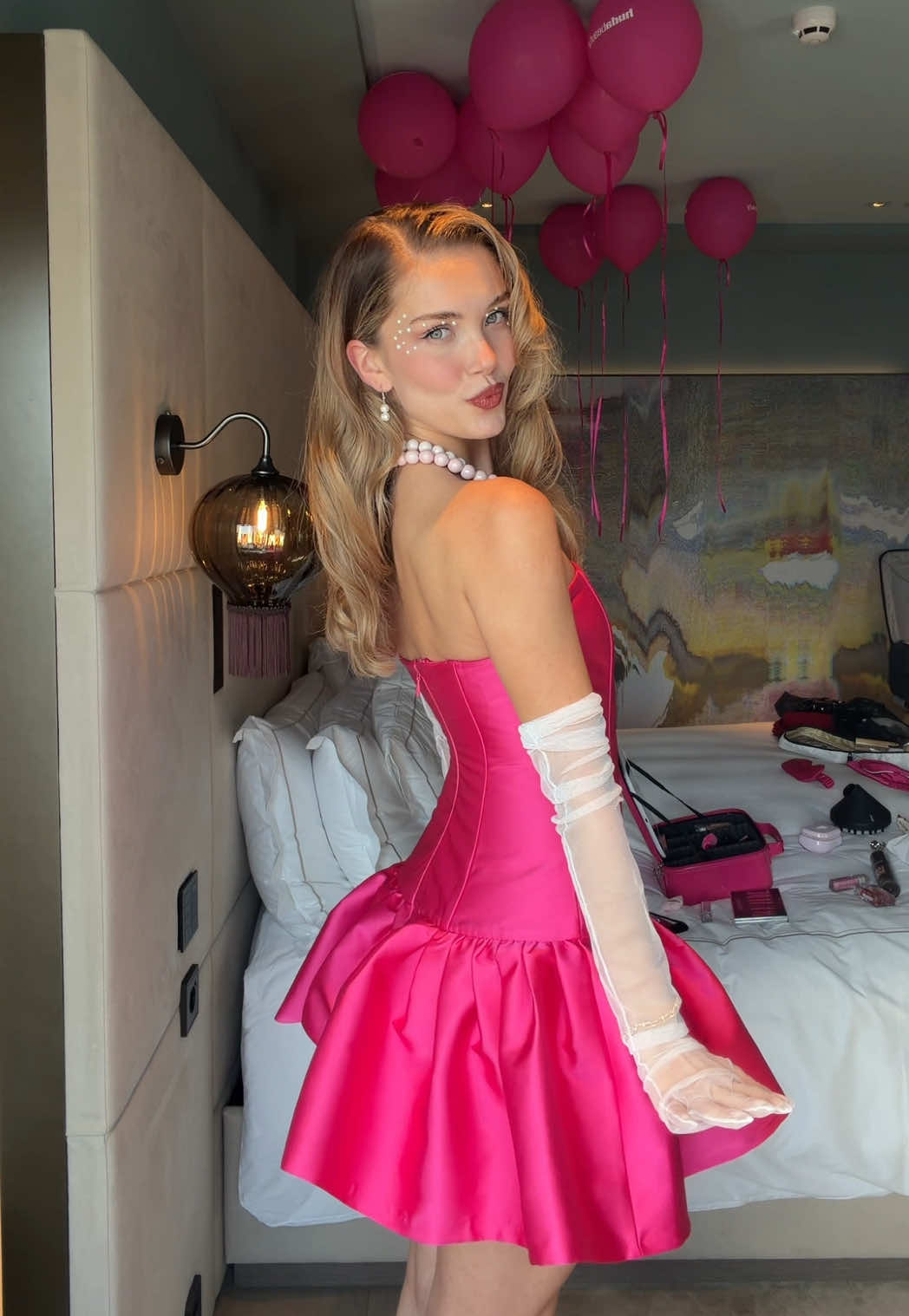 @Elifbaldann