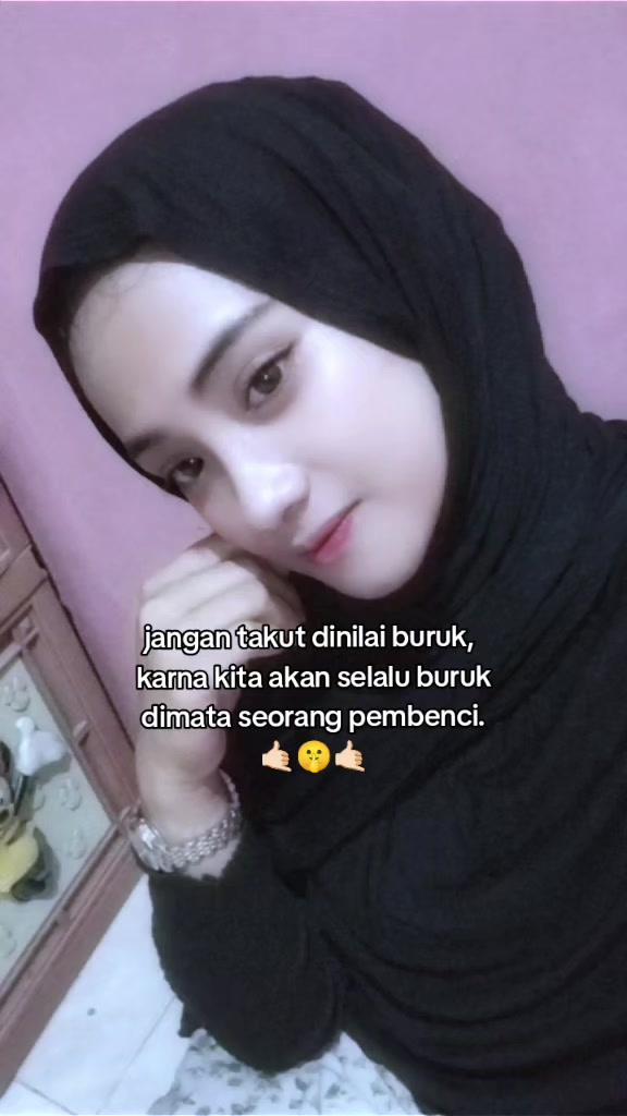 @N0Ng💗