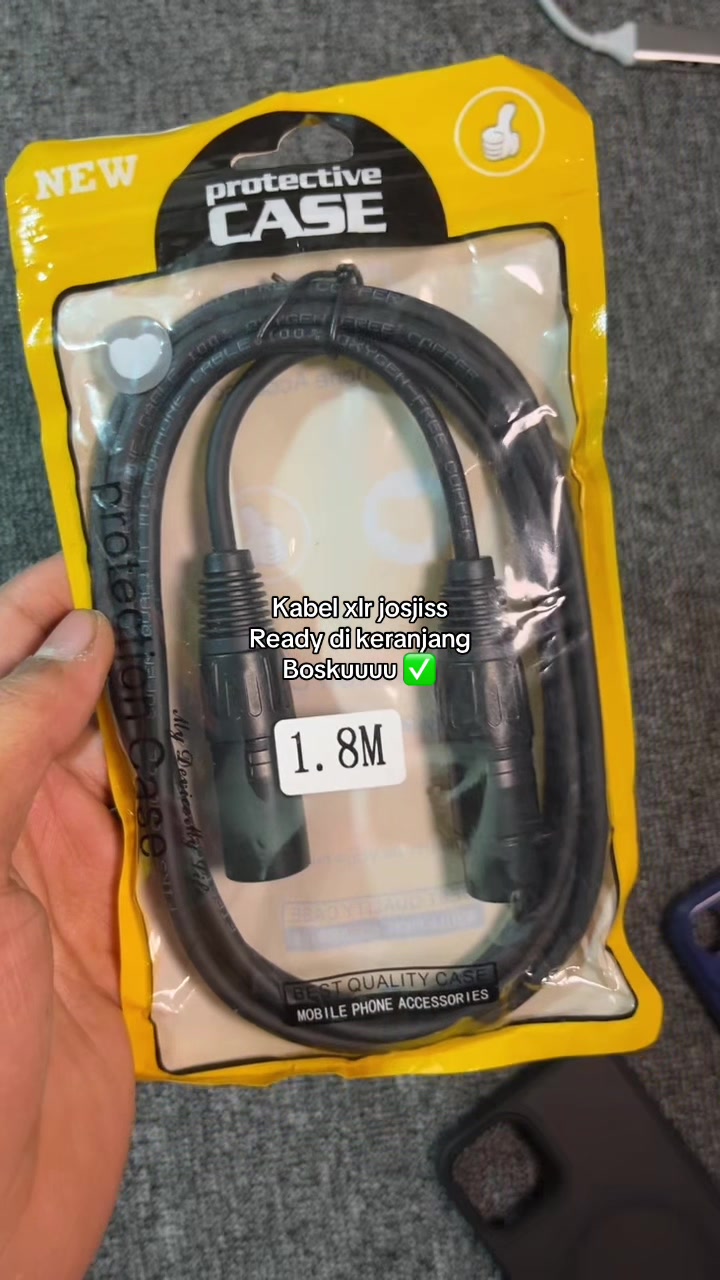 @Ultraman jualan