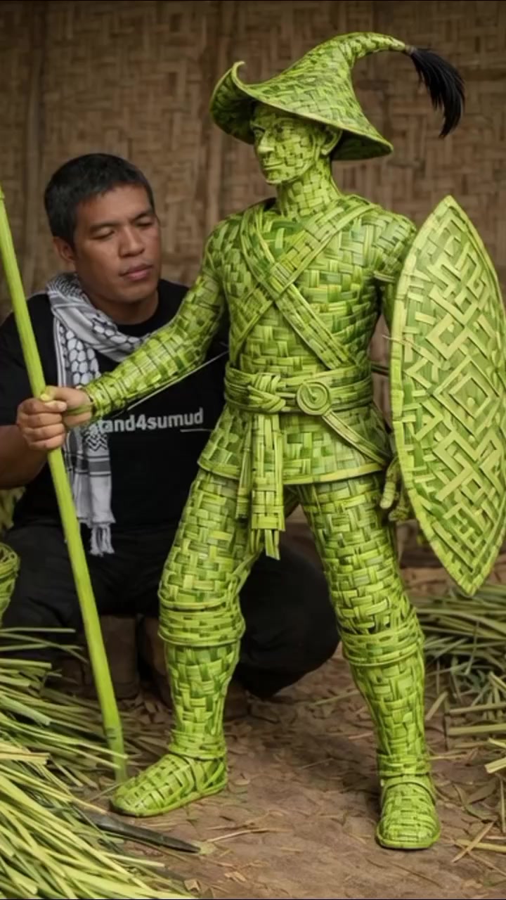 @Hasan Basri