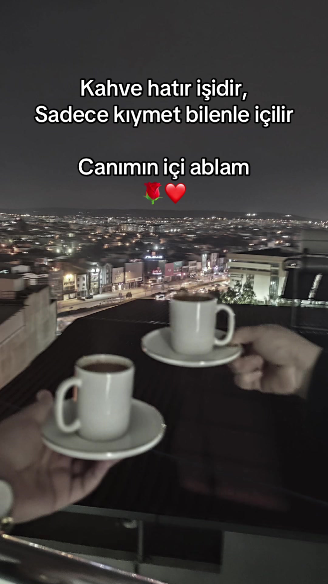 @Asel🎀 Huzeyfe💙