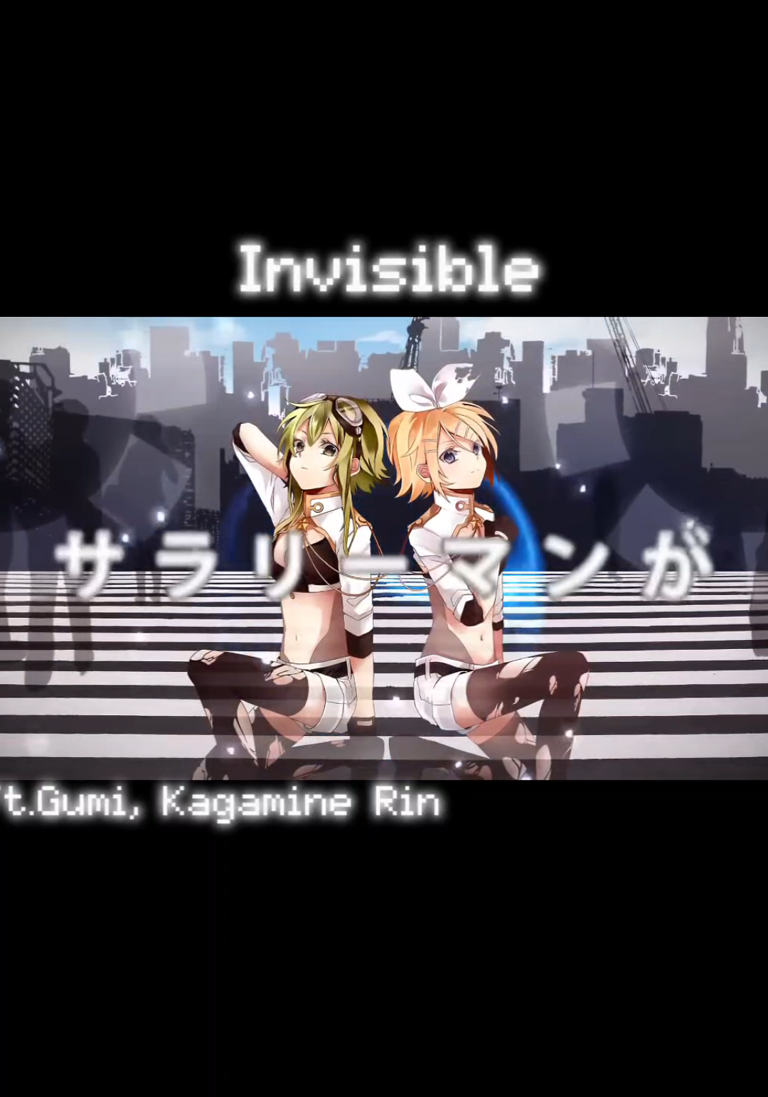 @[ꜱᴀᴛᴜʀɴ]