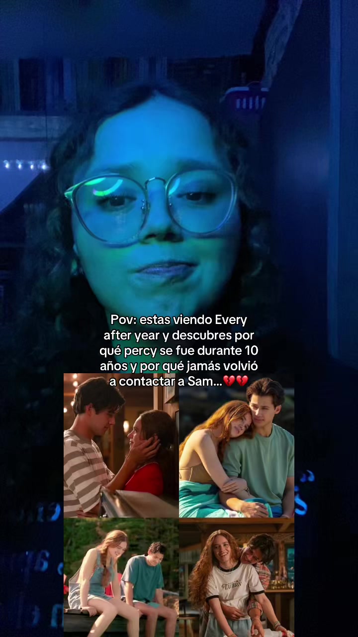 @ali🫧<3