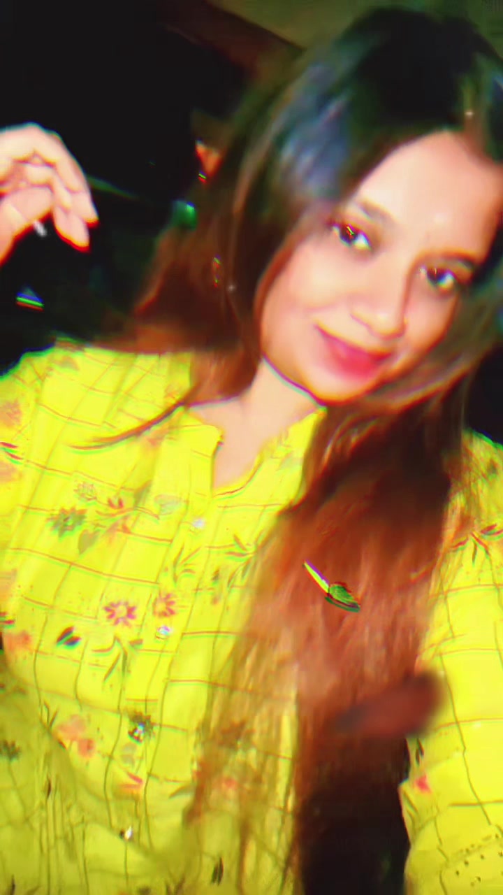 @๐. ๐๐ช๐ฐ๐ฎ๐ผ๐๐ช๐ป๐ฒ ♥๏ธ๐งฟ