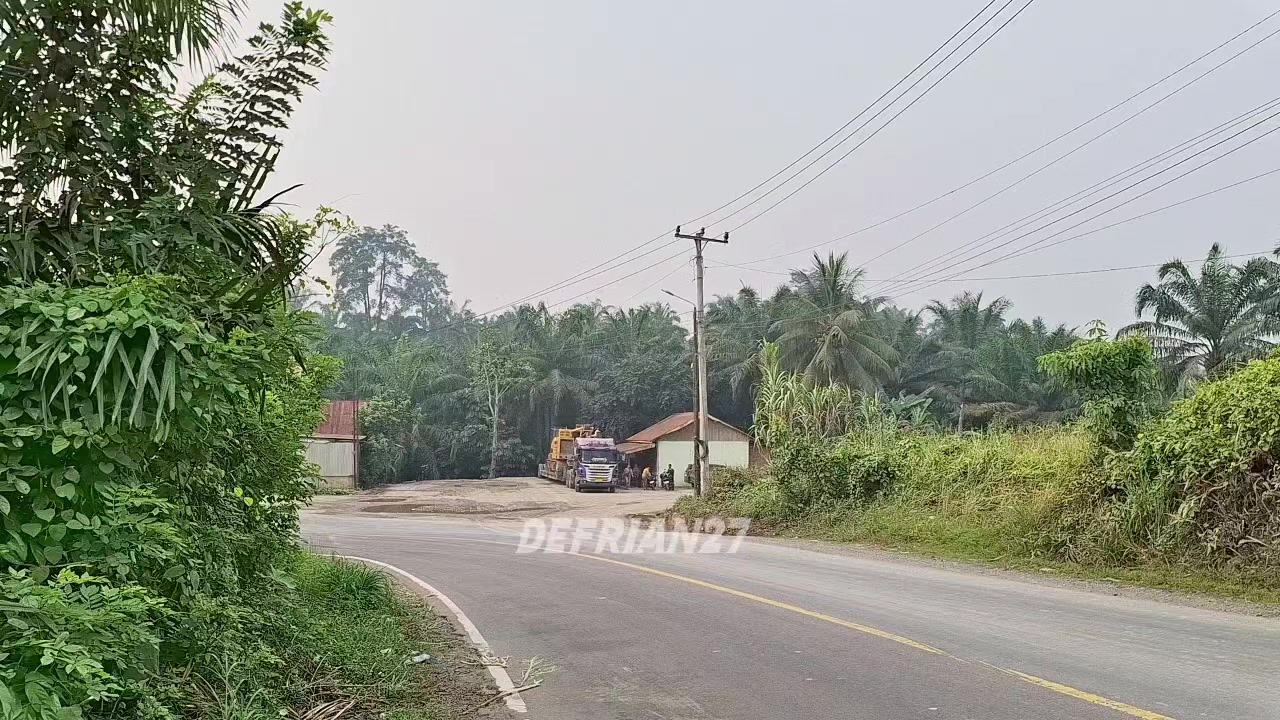 @DEFRIAN_CCTVRMSURAMADU