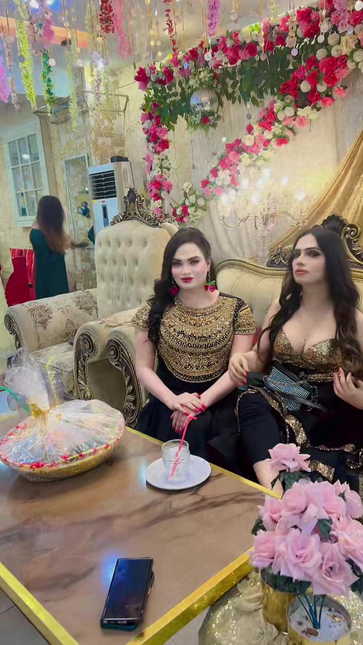 @Payal jan
