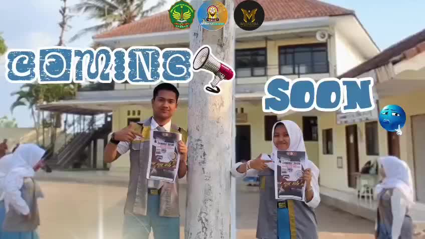 @OSIS SMAN PLUS SUKOWONO
