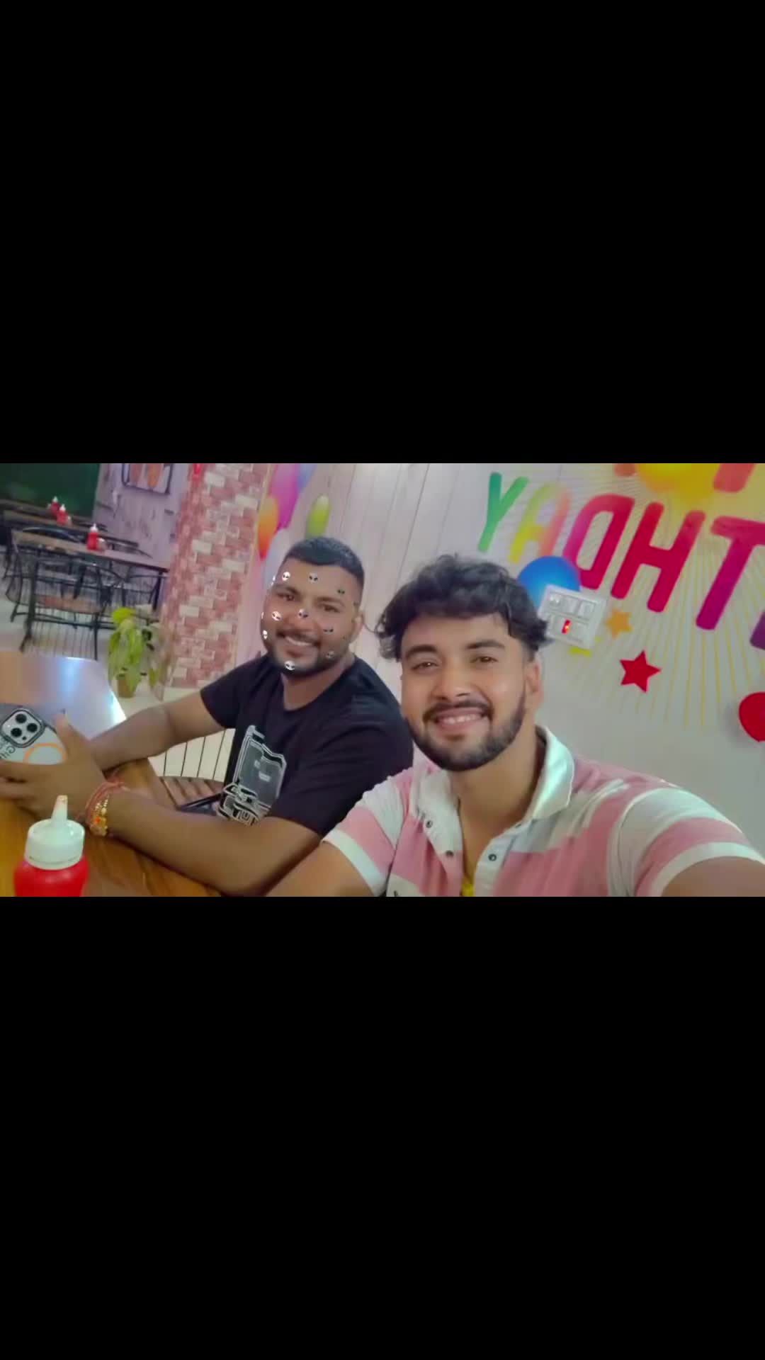 @jai 💪Haryana❤️sharma