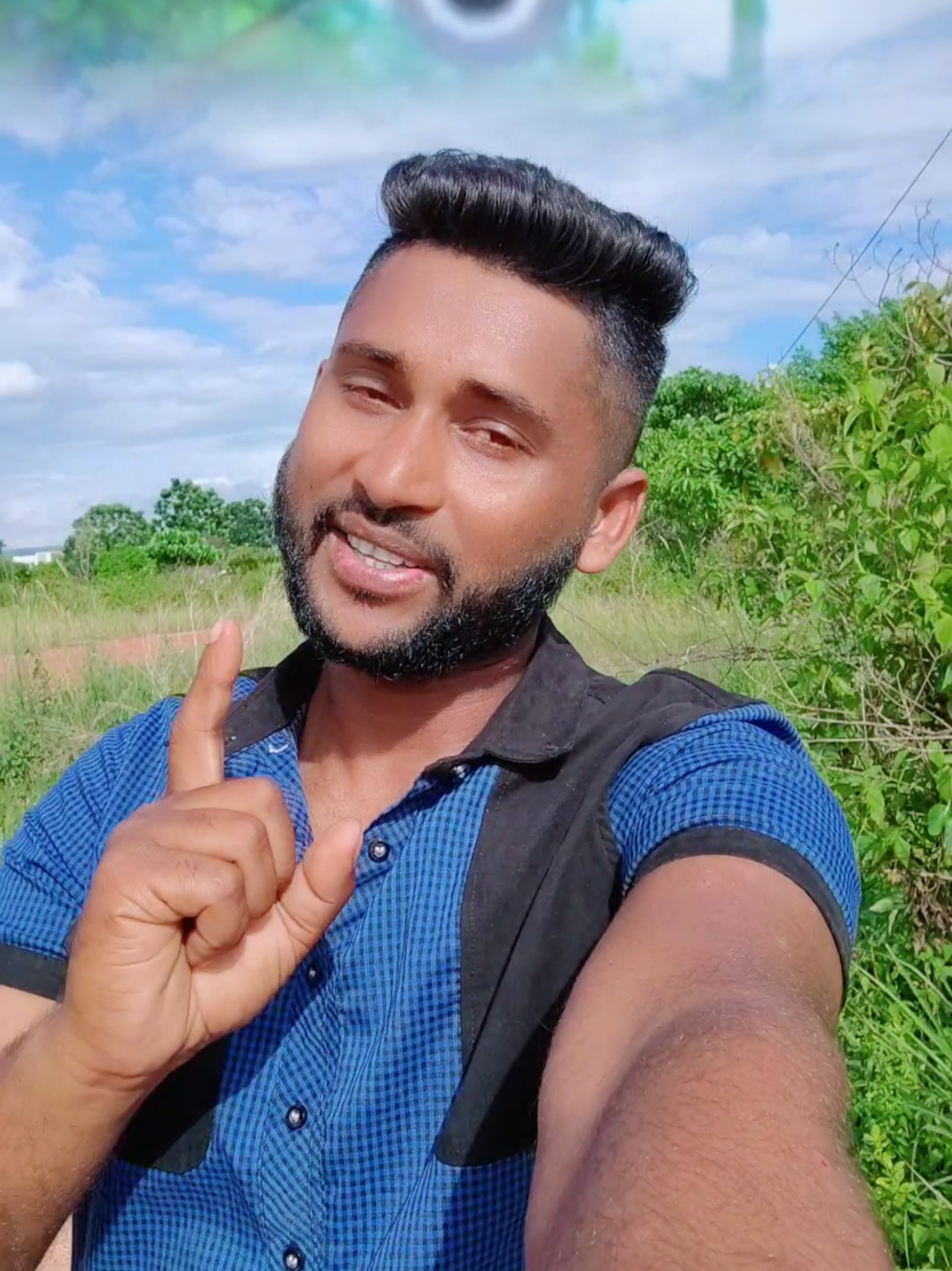 @RJ Farhan vai