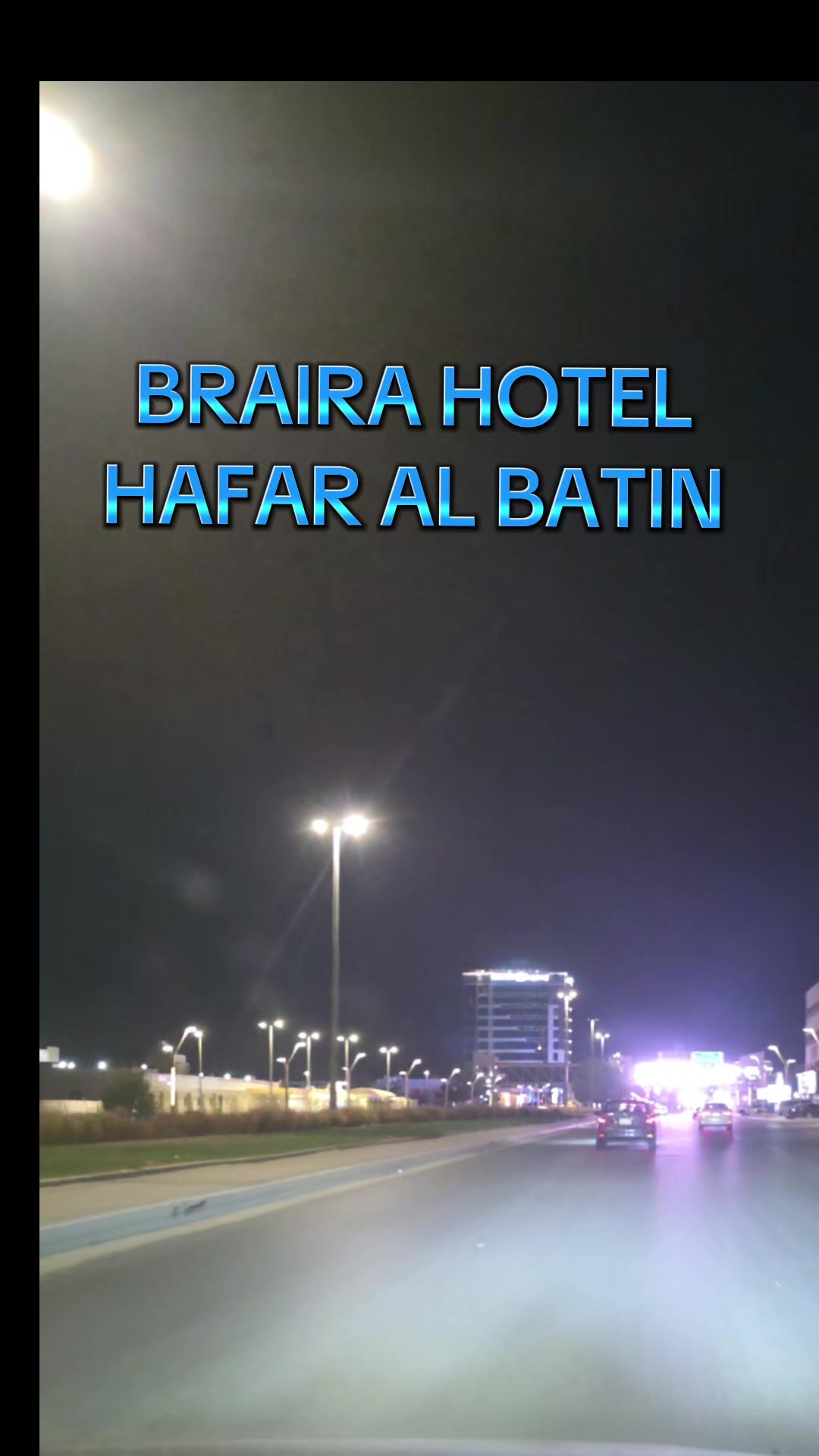 @saudi.bd.com