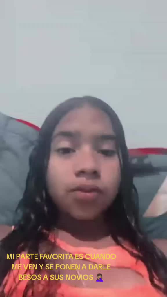 @Asuncion 👸🏽
