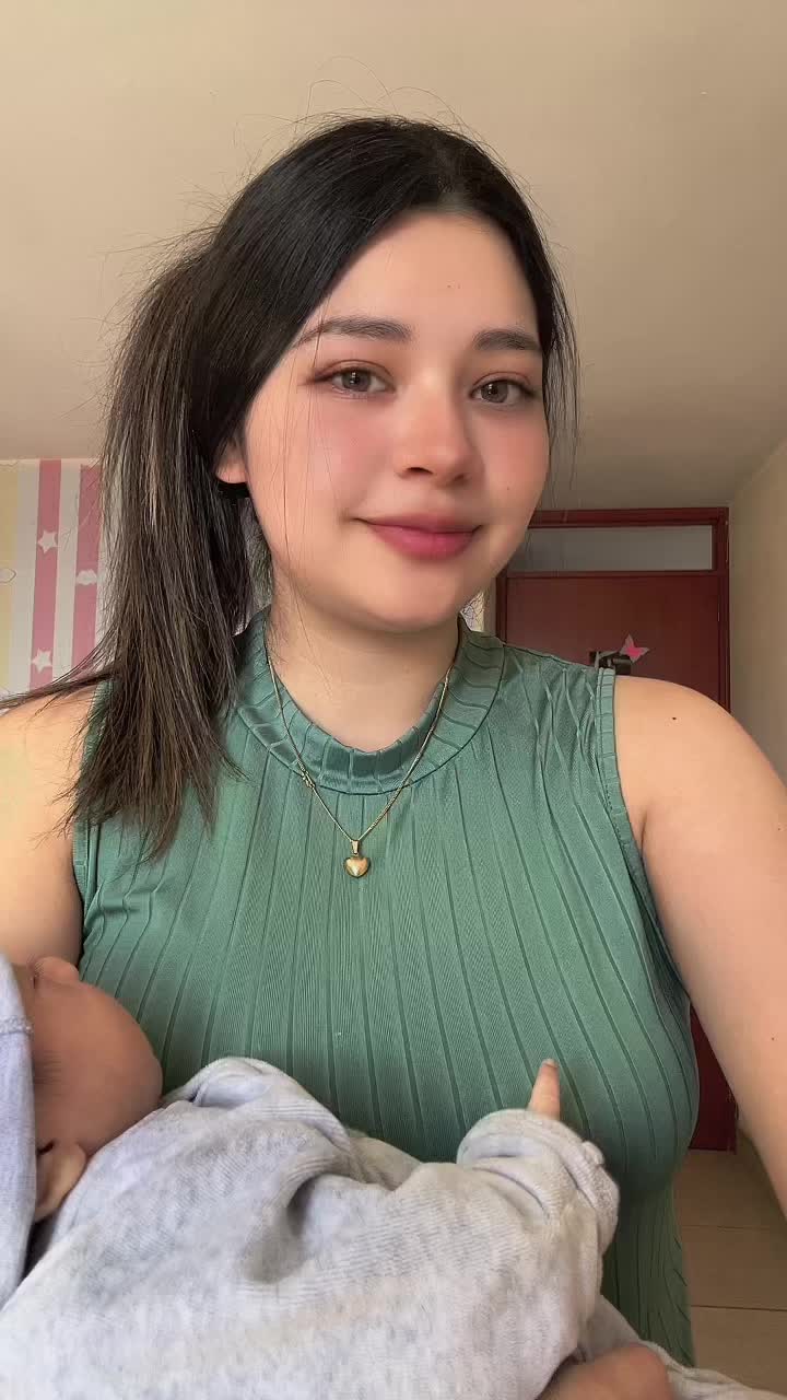 @Ángela Castro