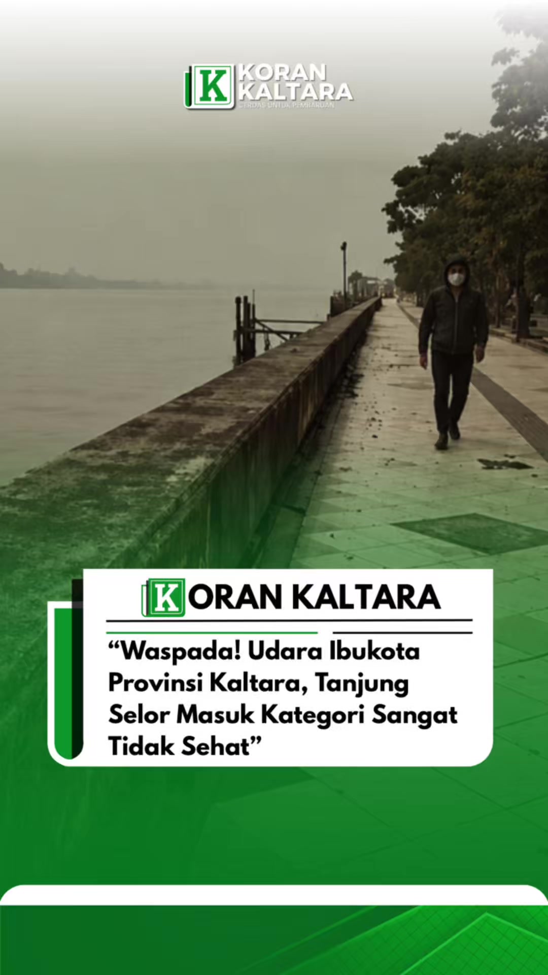 @korankaltara