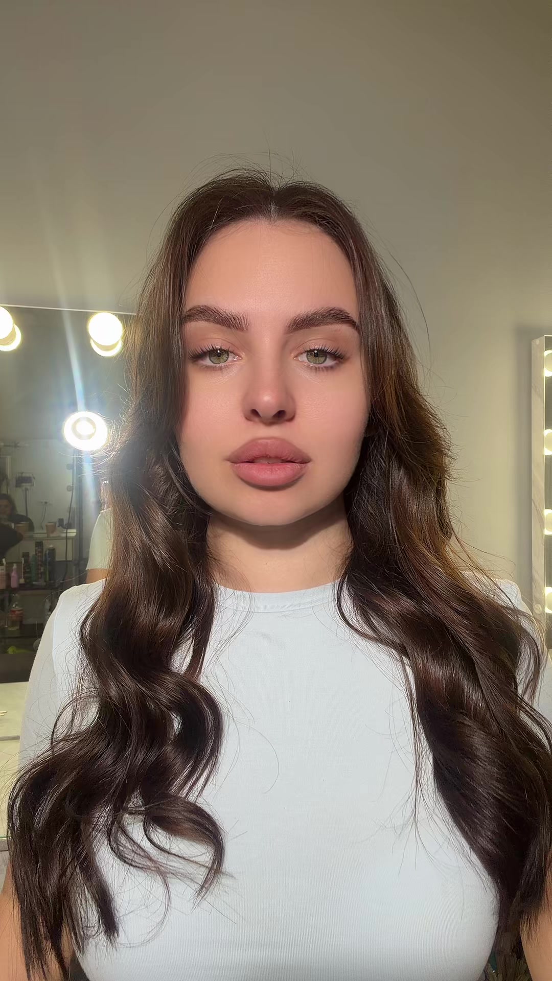 @Машуля бьютик