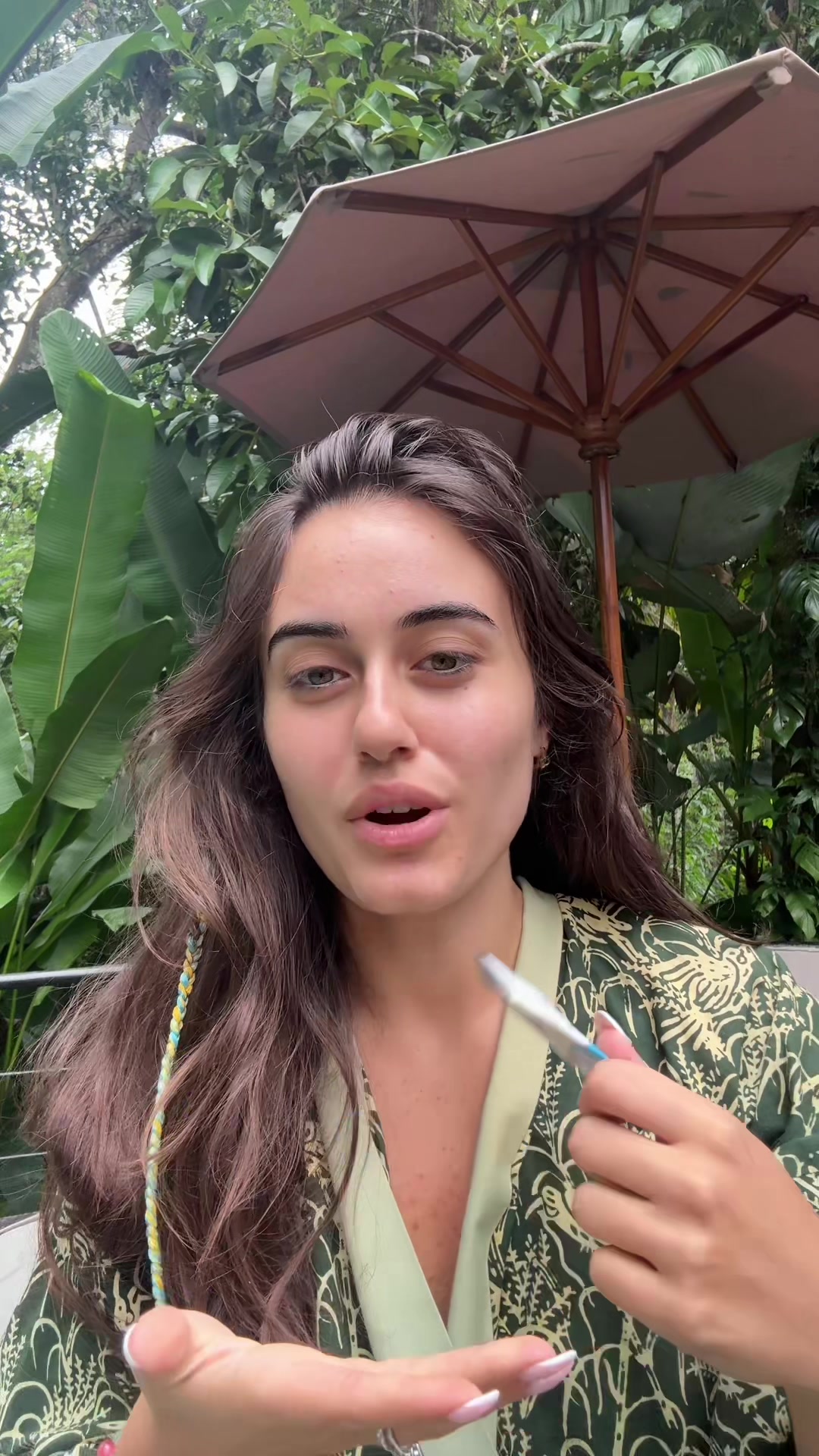 @Aya Zeitouni