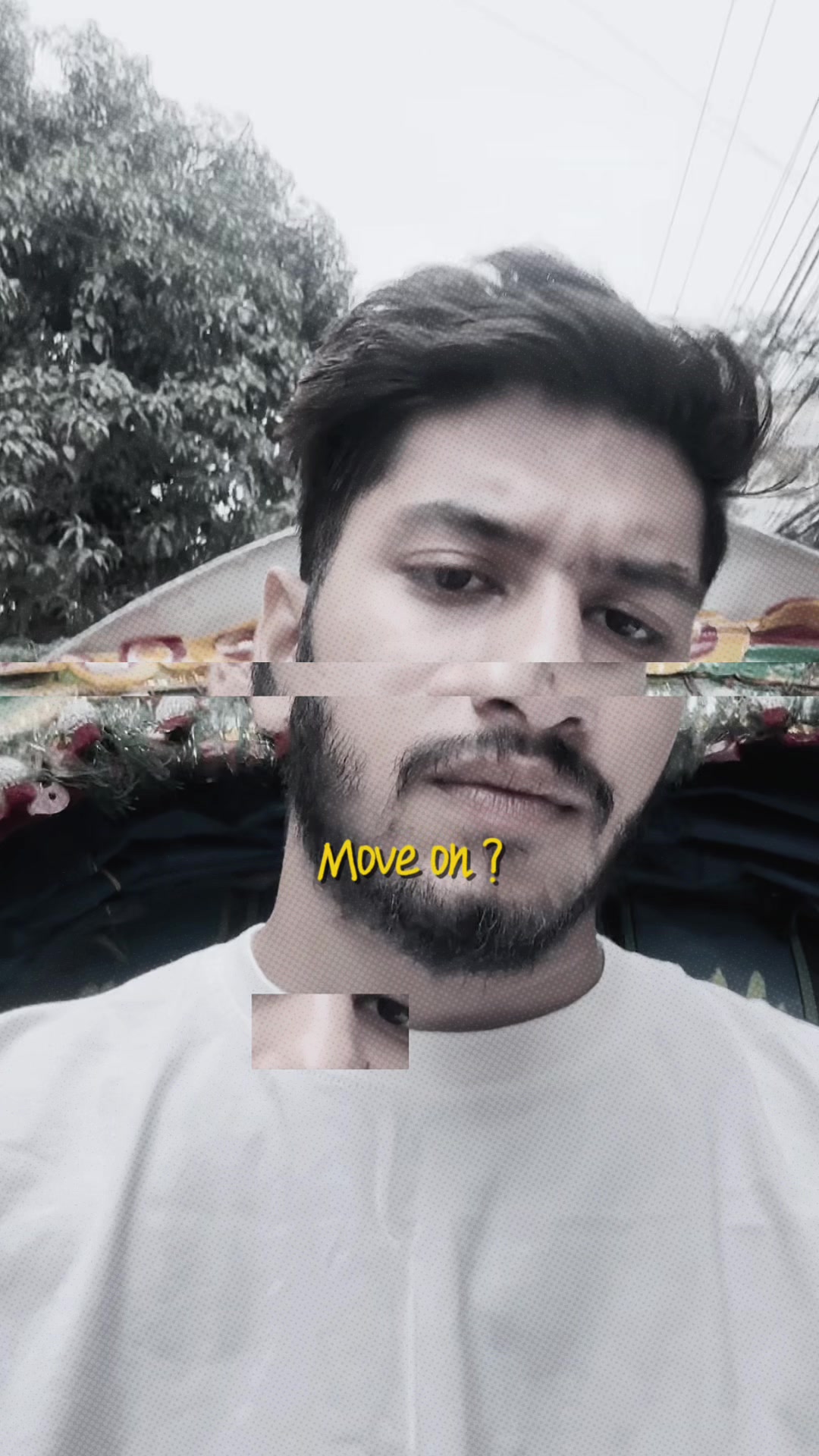 @Akide Sarker