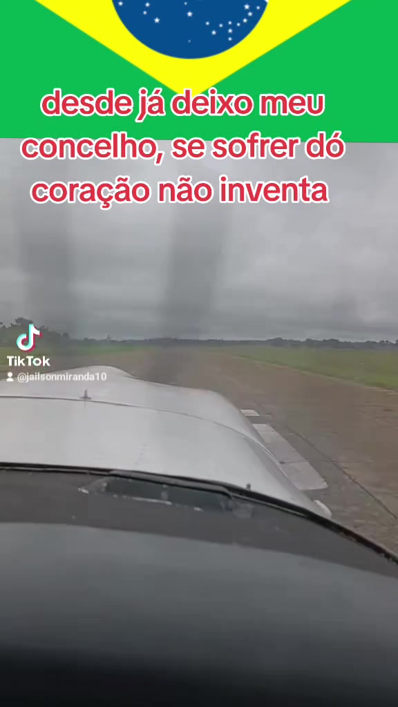 @Jailson Miranda