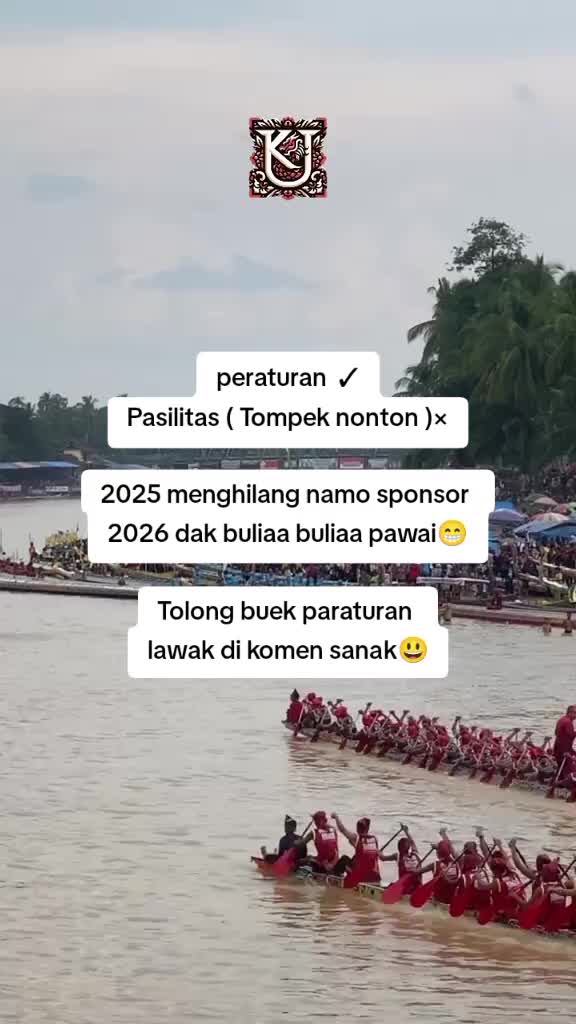 @Tentang jaluar