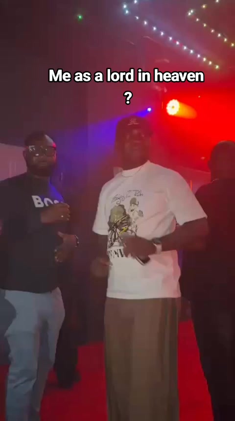 @NBM.TV