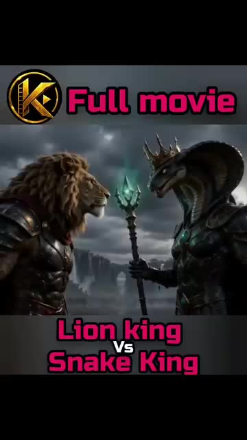 @joshua Jojo