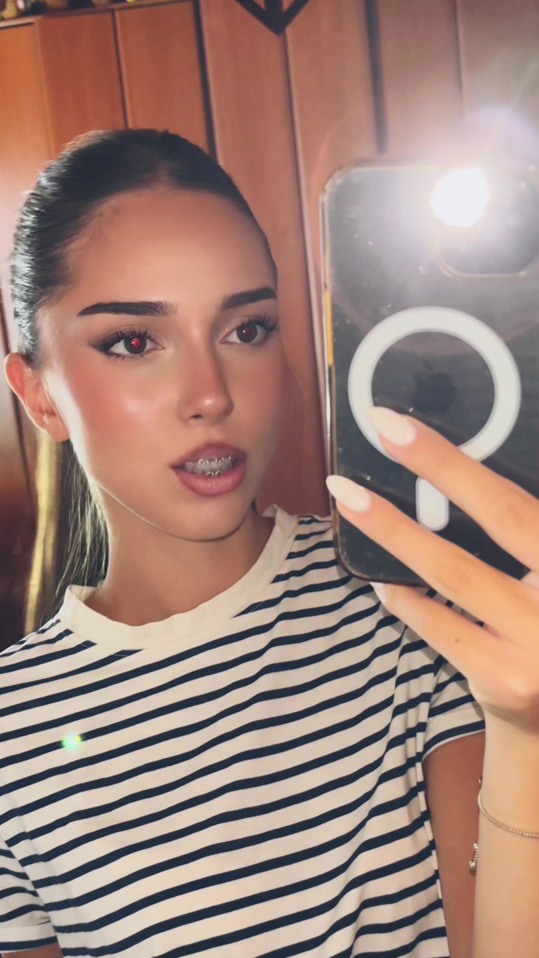 @𝓜