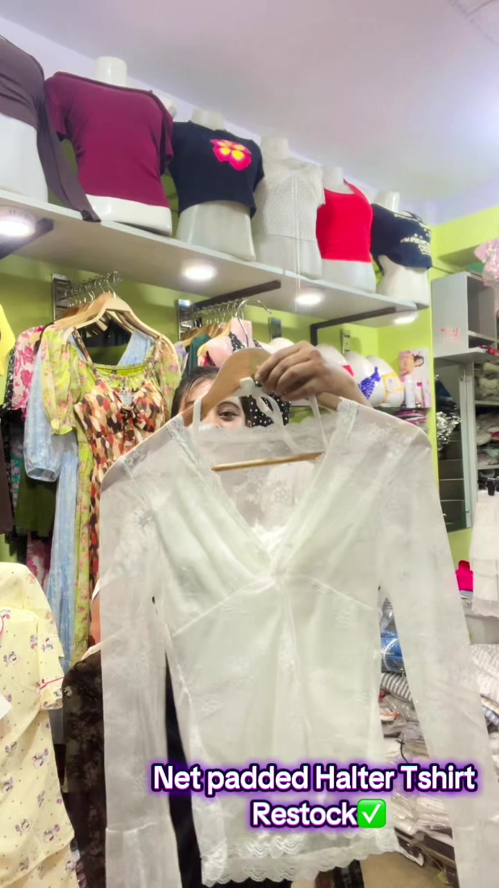 @Bipu Collection